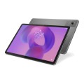 Lenovo Idea Tab MediaTek Dimensity 6300 11" 2.5K IPS 500nits 90Hz Touch 8/128GB Arm Mali-G57 MC2 WiFi Luna Grey - 2772639