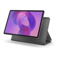 Lenovo Idea Tab MediaTek Dimensity 6300 11" 2.5K IPS 500nits 90Hz Touch 8/128GB Arm Mali-G57 MC2 WiFi Luna Grey - 2772631