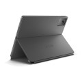 Lenovo Idea Tab MediaTek Dimensity 6300 11" 2.5K IPS 500nits 90Hz Touch 8/128GB Arm Mali-G57 MC2 WiFi Luna Grey - 2772642