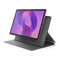 Lenovo Idea Tab MediaTek Dimensity 6300 11" 2.5K IPS 500nits 90Hz Touch 8/128GB Arm Mali-G57 MC2 WiFi Luna Grey - 2772630