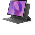 Lenovo Idea Tab MediaTek Dimensity 6300 11" 2.5K IPS 500nits 90Hz Touch 8/128GB Arm Mali-G57 MC2 WiFi Luna Grey - 2772629