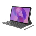 Lenovo Idea Tab MediaTek Dimensity 6300 11" 2.5K IPS 500nits 90Hz Touch 8/128GB Arm Mali-G57 MC2 WiFi Luna Grey - 2772627