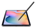 Samsung Galaxy Tab S6 Lite 10.4" (P625) 64GB 4G Gray (WYPRZEDAŻ) - 2751082