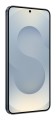 Samsung Galaxy S25 (S931) 12/128GB Blueblack - 2772720