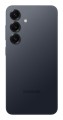 Samsung Galaxy S25 (S931) 12/128GB Blueblack - 2751206