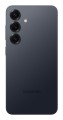Samsung Galaxy S25 (S931) 12/128GB Blueblack - 2772723