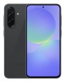 Samsung Galaxy A36 (A366) 5G DS. 6/128GB Black - 2765858