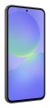 Samsung Galaxy A36 (A366) 5G DS. 6/128GB Black - 2765861
