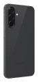 Samsung Galaxy A36 (A366) 5G DS. 6/128GB Black - 2765863