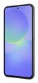 Samsung Galaxy A36 (A366) 5G DS. 6/128GB Black - 2765860
