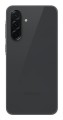 Samsung Galaxy A36 (A366) 5G DS. 6/128GB Black - 2765862