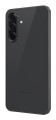 Samsung Galaxy A36 (A366) 5G DS. 6/128GB Black - 2765864