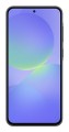 Samsung Galaxy A36 (A366) 5G DS. 6/128GB Black - 2765859