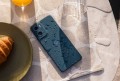 Motorola Moto G06 Power 4/64GB Tapestry - 2772735