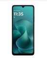 Motorola Moto G06 Power 4/64GB Tapestry - 2772731