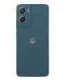Motorola Moto G06 Power 4/64GB Tapestry - 2772732