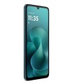 Motorola Moto G06 Power 4/64GB Tapestry - 2772733