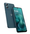 Motorola Moto G06 Power 4/64GB Tapestry - 2772730