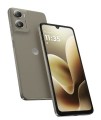 Motorola Moto G06 Power 4/64GB Laurel Oak - 2772736