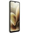 Motorola Moto G06 Power 4/64GB Laurel Oak - 2772740