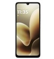 Motorola Moto G06 Power 4/64GB Laurel Oak - 2772737