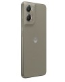 Motorola Moto G06 Power 4/64GB Laurel Oak - 2772739