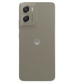 Motorola Moto G06 Power 4/64GB Laurel Oak - 2772738