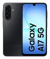 Samsung Galaxy A17 (A176) 5G DS. 8/256GB Black - 2765968