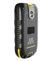 Telefon MyPhone HAMMER Bow LTE Czarny - 2772744