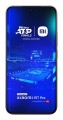 Smartfon 15T Pro 12/512GB Mokka Złoty - 2765928