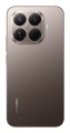 Smartfon 15T Pro 12/512GB Mokka Złoty - 2765929