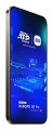 Smartfon 15T Pro 12/512GB Mokka Złoty - 2765930