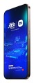 Smartfon 15T Pro 12/512GB Mokka Złoty - 2765931