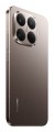 Smartfon 15T Pro 12/512GB Mokka Złoty - 2765932