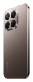 Smartfon 15T Pro 12/512GB Mokka Złoty - 2765933