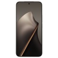Smartfon Xiaomi 15T Pro 12/512GB Szary - 2765908