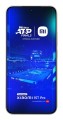 Smartfon Xiaomi 15T Pro 12/512GB Szary - 2765898