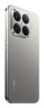 Smartfon Xiaomi 15T Pro 12/512GB Szary - 2765902