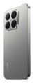 Smartfon Xiaomi 15T Pro 12/512GB Szary - 2765903