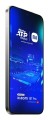 Smartfon Xiaomi 15T Pro 12/512GB Szary - 2765900