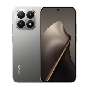 Xiaomi 15T 5G 12/256 Gray
