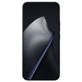 Smartfon model 15T Pro, pamięć 12/512GB - 2765857