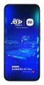 Smartfon model 15T Pro, pamięć 12/512GB - 2765850