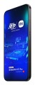 Smartfon model 15T Pro, pamięć 12/512GB - 2765853