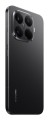 Smartfon model 15T Pro, pamięć 12/512GB - 2765854