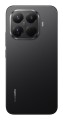 Smartfon model 15T Pro, pamięć 12/512GB - 2765851
