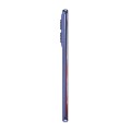 Motorola Edge 50 Pro 5G 12/512GB Luxe Lavender (WYPRZEDAŻ) - 2751430