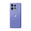 Motorola Edge 50 Pro 5G 12/512GB Luxe Lavender (WYPRZEDAŻ) - 2751424