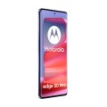 Motorola Edge 50 Pro 5G 12/512GB Luxe Lavender (WYPRZEDAŻ) - 2751428