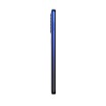 Smartfon Motorola Moto G51 4/64GB 6,8" 2400x1080 5000mAh Dual SIM 5G Indygo Blue (WYPRZEDAŻ) - 2735450